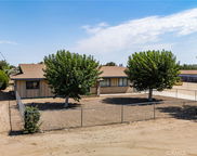 15148 Larch Street, Hesperia image