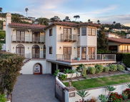 536 Via Media, Palos Verdes Estates image