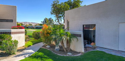28640 W Natoma Drive, Cathedral City