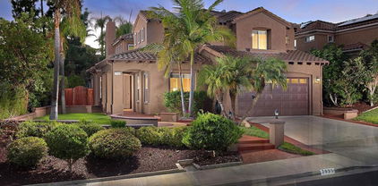 7935 Sitio Baniano, Carlsbad