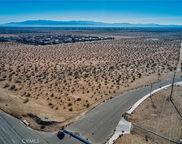 Mojave Drive, Victorville image