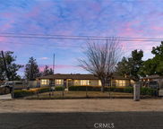 16039 Muscatel Street, Hesperia image