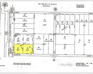 16801 Mauna Loa Street E, Hesperia image
