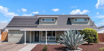 2333 Scott Way, Escondido