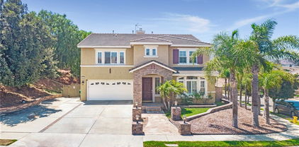 965 Manor Way, Corona