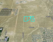 Amethyst Road, Victorville image