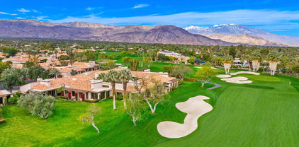 74752 Casandra Court, Indian Wells