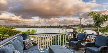 4235 Harrison Street, Carlsbad