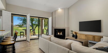 80539 Pebble Beach, La Quinta