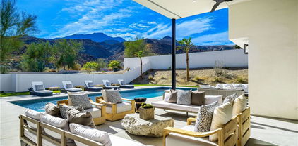 79242 Tom Fazio Lane S, La Quinta