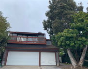 11 S Callecita, Laguna Beach image