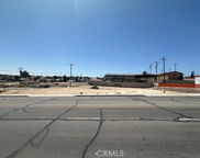 204 W Main Street, Barstow image