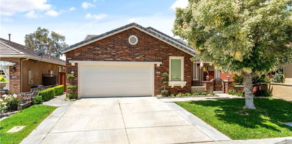 505 Vardon Circle, Hemet