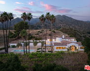 2259 Mcnell Road, Ojai image