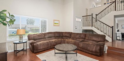 17078 Matinal Rd, Rancho Bernardo/4S Ranch/Santaluz/Crosby Estates
