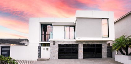 715 N Pacific Street, Oceanside