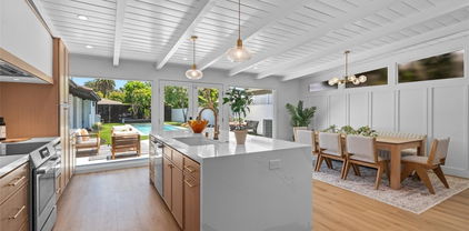 3830 Cedar Avenue, Long Beach
