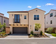 246 Canterbury, Irvine image