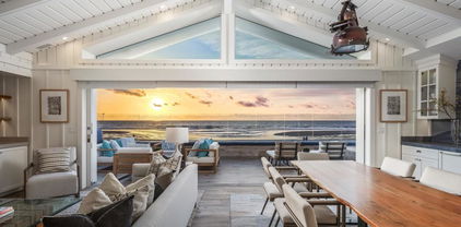2050 Ocean Front, Del Mar