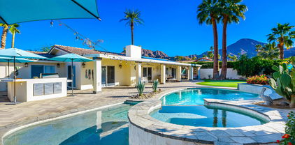 45675 Via Corona, Indian Wells