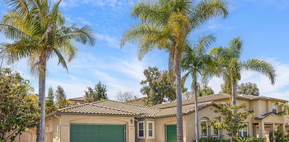 1414 Antioch Ave, Chula Vista