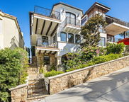 229 24th Street, Manhattan Beach image