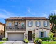 9 Healdsbury, Irvine image