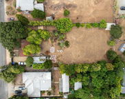 334 Date Avenue, Carlsbad image