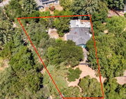 120 Miramontes Road, Woodside image