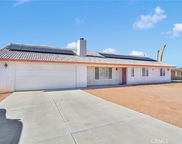 15470 Washoan Road, Apple Valley image