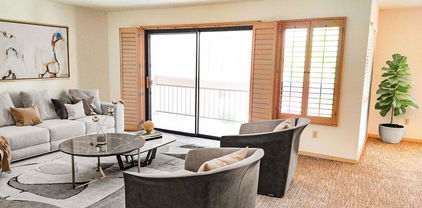 35200 Cathedral Canyon Drive Unit A-7, Cathedral City