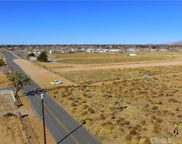 3087511 121107 Pah-Ute Avenue, Apple Valley image