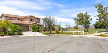 27071 Red Rock Ct, Menifee