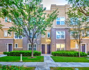 1134 Elfstrom Drive, Fullerton image