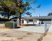 17470 Bangor Avenue, Hesperia image