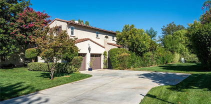 24909 Ironwood Drive, Valencia