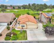 12775 Rain Shadow Road, Victorville image