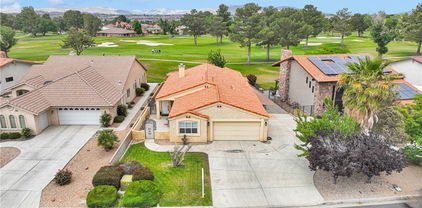 12775 Rain Shadow Road, Victorville