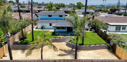 6630 Park Ridge Blvd, Del Cerro
