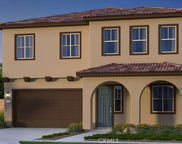 200 Lily Loop, Irvine image
