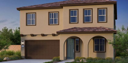 200 Lily Loop, Irvine