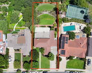 849 Franklin Street, Santa Monica image