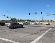 Mojave Drive, Victorville image