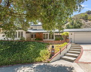 3616 Mesa Lila Lane, Glendale image