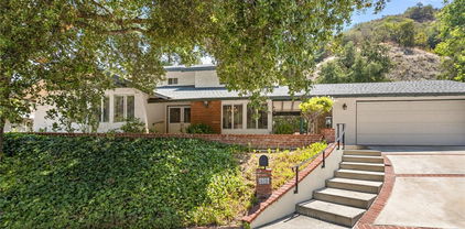 3616 Mesa Lila Lane, Glendale