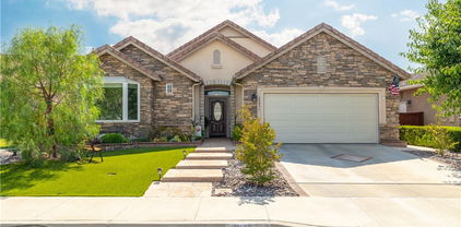 39431 Domaine Michael Drive, Murrieta