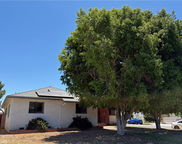 10330 Columbus Avenue, San Fernando image