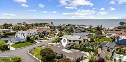 251 Driftwood Road, Corona Del Mar