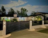 3432 Yellowtail Drive, Rossmoor image