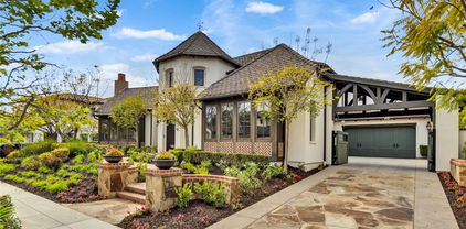 67 Bell Pasture Road, Ladera Ranch